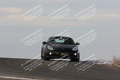 media/Nov-17-2023-Audi Club (Fri) [[31a1154707]]/Phil Hill/
